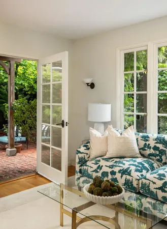 $5,498,000 | 1880 Fulton Street, Palo Alto, CA 94303