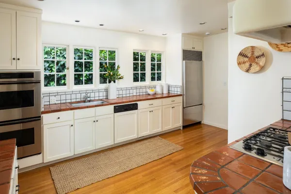 $5,498,000 | 1880 Fulton Street, Palo Alto, CA 94303