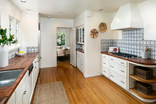 $5,498,000 | 1880 Fulton Street, Palo Alto, CA 94303