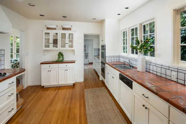 $5,498,000 | 1880 Fulton Street, Palo Alto, CA 94303
