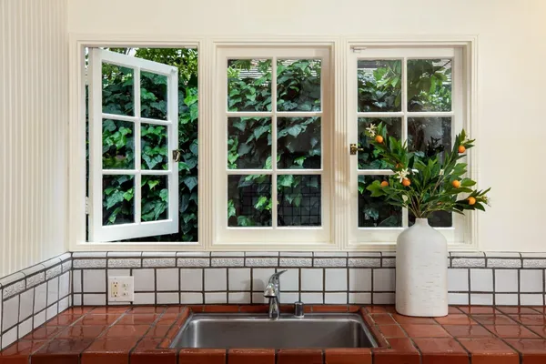 $5,498,000 | 1880 Fulton Street, Palo Alto, CA 94303