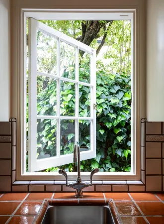 $5,498,000 | 1880 Fulton Street, Palo Alto, CA 94303
