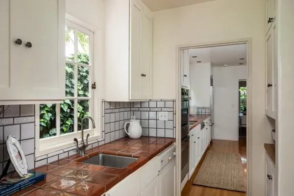 $5,498,000 | 1880 Fulton Street, Palo Alto, CA 94303