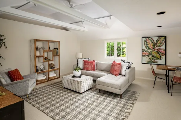 $5,498,000 | 1880 Fulton Street, Palo Alto, CA 94303