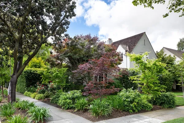 $5,498,000 | 1880 Fulton Street, Palo Alto, CA 94303