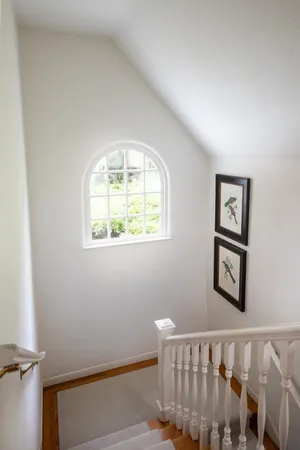 $5,498,000 | 1880 Fulton Street, Palo Alto, CA 94303