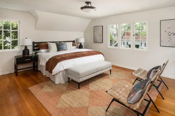 $5,498,000 | 1880 Fulton Street, Palo Alto, CA 94303