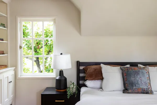 $5,498,000 | 1880 Fulton Street, Palo Alto, CA 94303