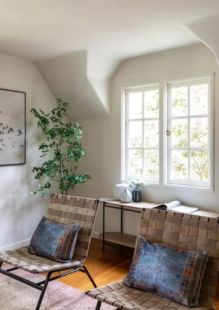$5,498,000 | 1880 Fulton Street, Palo Alto, CA 94303