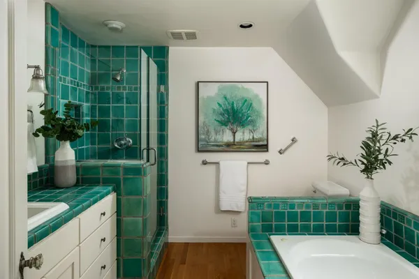 $5,498,000 | 1880 Fulton Street, Palo Alto, CA 94303