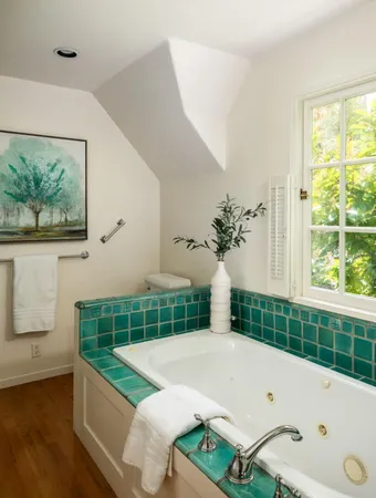 $5,498,000 | 1880 Fulton Street, Palo Alto, CA 94303