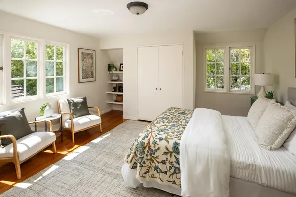 $5,498,000 | 1880 Fulton Street, Palo Alto, CA 94303