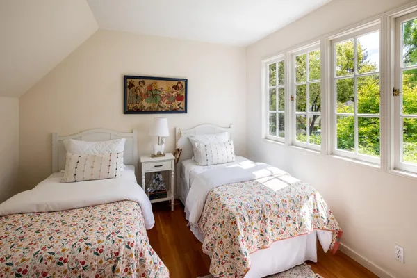 $5,498,000 | 1880 Fulton Street, Palo Alto, CA 94303