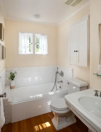 $5,498,000 | 1880 Fulton Street, Palo Alto, CA 94303