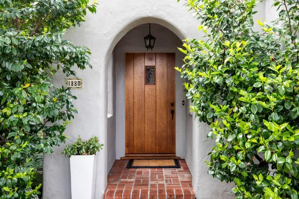$5,498,000 | 1880 Fulton Street, Palo Alto, CA 94303
