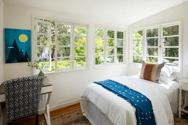 $5,498,000 | 1880 Fulton Street, Palo Alto, CA 94303