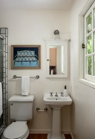 $5,498,000 | 1880 Fulton Street, Palo Alto, CA 94303