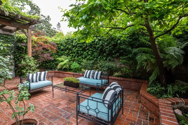 $5,498,000 | 1880 Fulton Street, Palo Alto, CA 94303