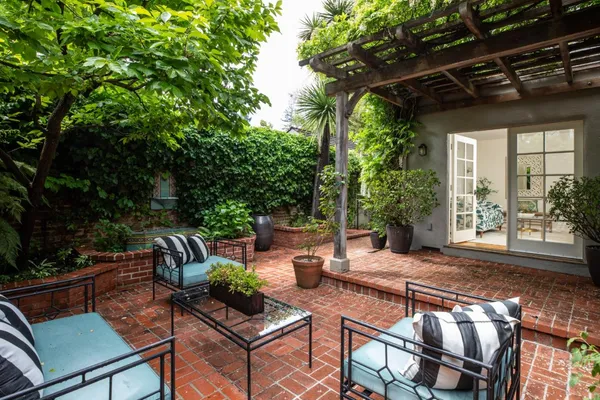 $5,498,000 | 1880 Fulton Street, Palo Alto, CA 94303