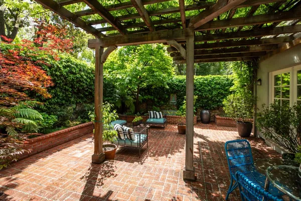 $5,498,000 | 1880 Fulton Street, Palo Alto, CA 94303