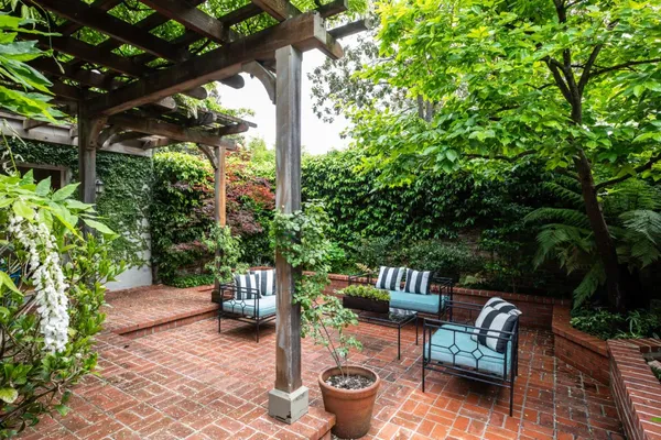 $5,498,000 | 1880 Fulton Street, Palo Alto, CA 94303