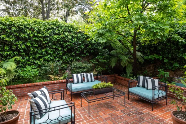 $5,498,000 | 1880 Fulton Street, Palo Alto, CA 94303