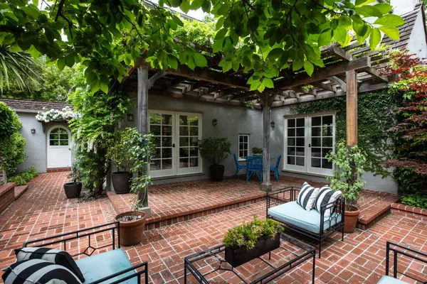 $5,498,000 | 1880 Fulton Street, Palo Alto, CA 94303