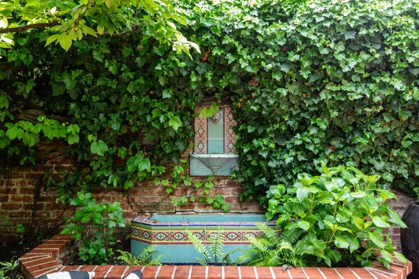 $5,498,000 | 1880 Fulton Street, Palo Alto, CA 94303