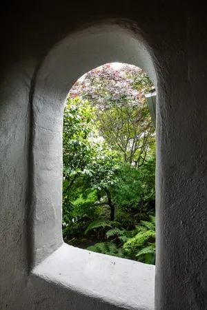 $5,498,000 | 1880 Fulton Street, Palo Alto, CA 94303