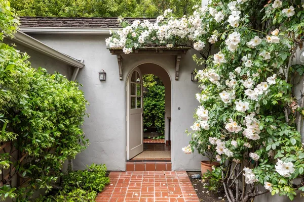 $5,498,000 | 1880 Fulton Street, Palo Alto, CA 94303