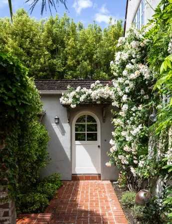 $5,498,000 | 1880 Fulton Street, Palo Alto, CA 94303