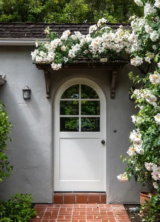 $5,498,000 | 1880 Fulton Street, Palo Alto, CA 94303