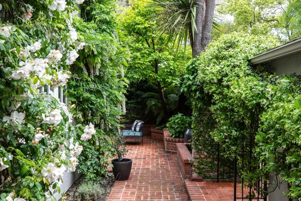 $5,498,000 | 1880 Fulton Street, Palo Alto, CA 94303
