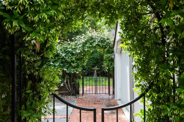 $5,498,000 | 1880 Fulton Street, Palo Alto, CA 94303