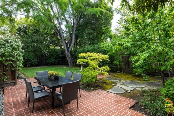 $5,498,000 | 1880 Fulton Street, Palo Alto, CA 94303