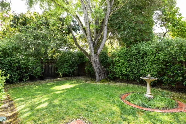 $5,498,000 | 1880 Fulton Street, Palo Alto, CA 94303
