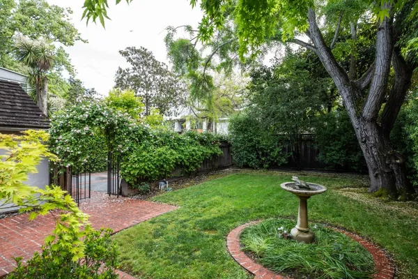 $5,498,000 | 1880 Fulton Street, Palo Alto, CA 94303
