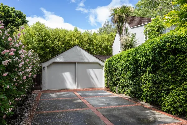 $5,498,000 | 1880 Fulton Street, Palo Alto, CA 94303