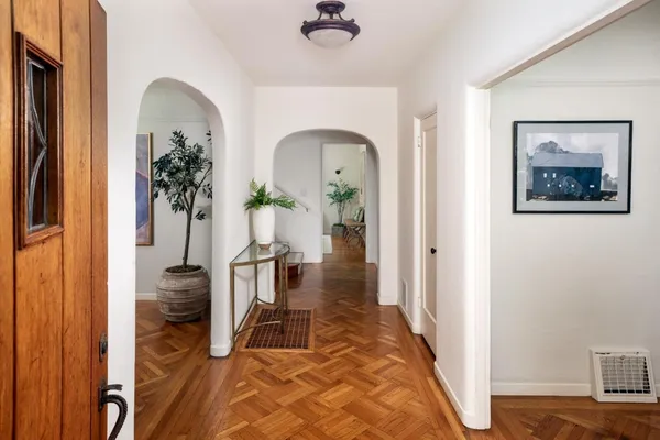 $5,498,000 | 1880 Fulton Street, Palo Alto, CA 94303