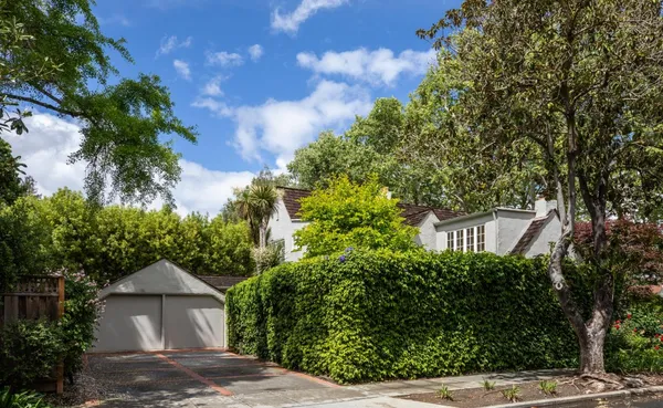 $5,498,000 | 1880 Fulton Street, Palo Alto, CA 94303