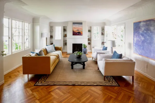 $5,498,000 | 1880 Fulton Street, Palo Alto, CA 94303