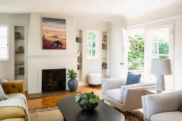 $5,498,000 | 1880 Fulton Street, Palo Alto, CA 94303