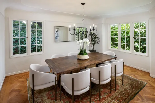 $5,498,000 | 1880 Fulton Street, Palo Alto, CA 94303