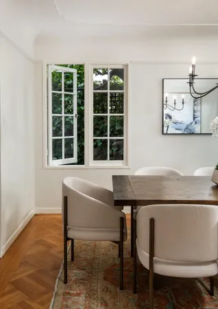 $5,498,000 | 1880 Fulton Street, Palo Alto, CA 94303