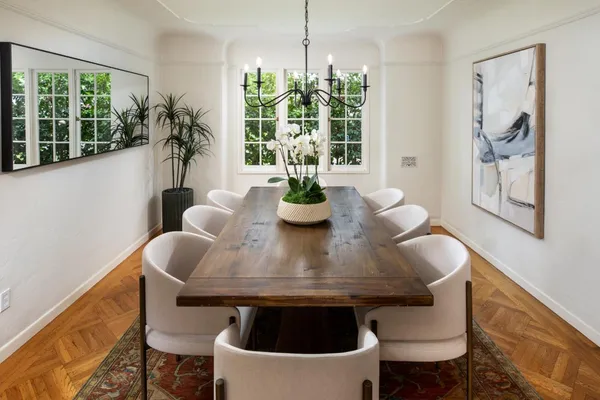 $5,498,000 | 1880 Fulton Street, Palo Alto, CA 94303