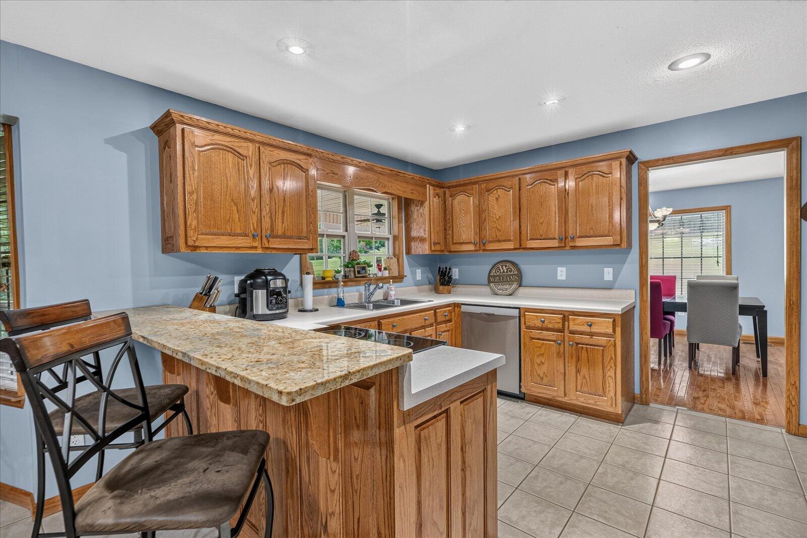 135 Mcdonough Road Whitwell, TN 37397 - Photo 16 of 52 16-135 Mcdonough Rd-16