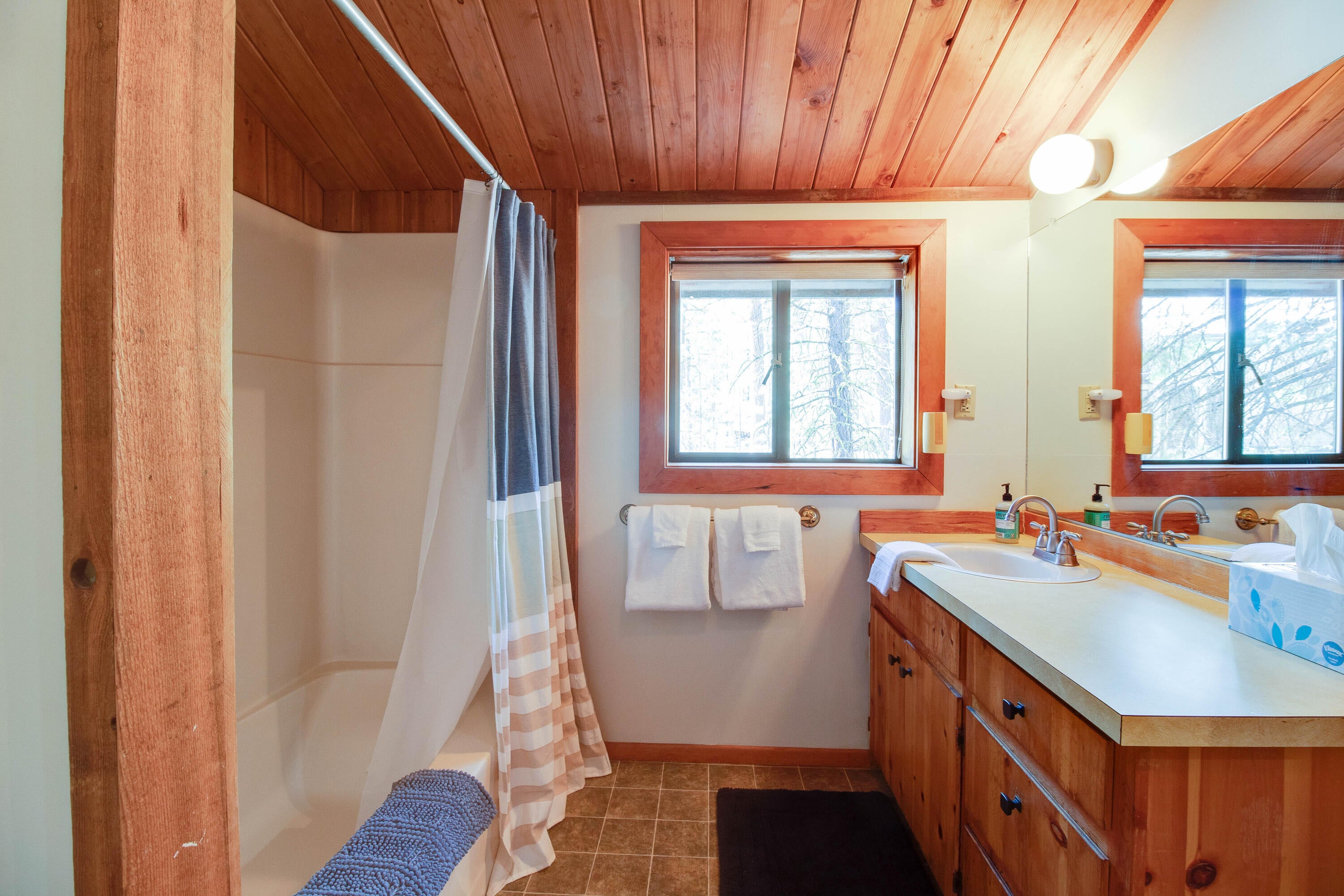 13579 Sundew Black Butte Ranch, OR 97759 - Photo 35 of 47 sundew-46