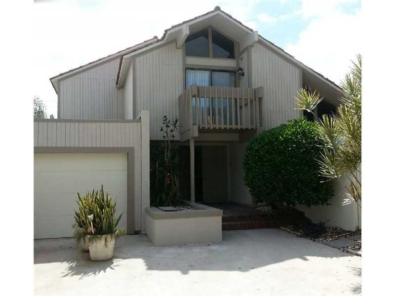 104 Amberjack Lane Jupiter, FL 33477 - Photo 1 of 7 Exterior Front