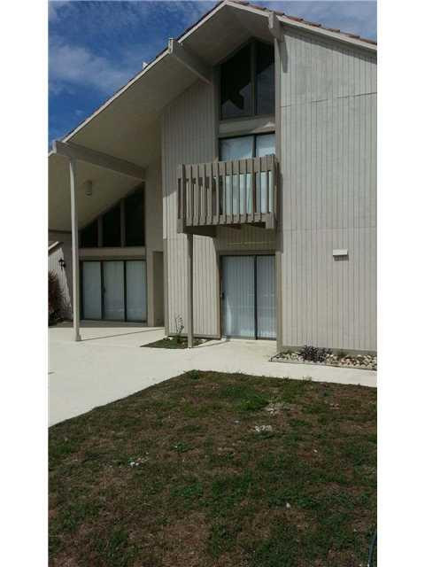 104 Amberjack Lane Jupiter, FL 33477 - Photo 7 of 7 Exterior Back