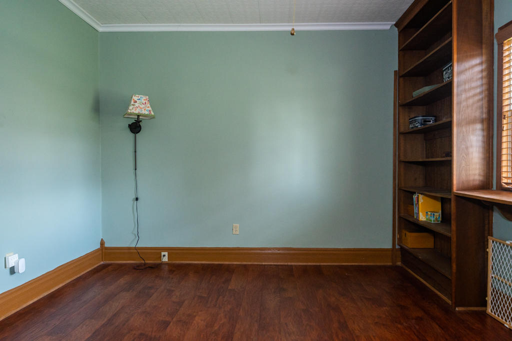 5299 Selma Pike Springfield, OH 45502 - Photo 13 of 54
